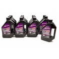 thumbnail image 2 of Maxima Racing Oils 20w Synthetic ATF Case 12x1 Quart, 2 of 2