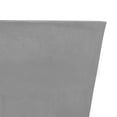 thumbnail image 4 of maceta 25" plástico imperial gris (139236), 4 of 4