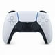 thumbnail image 1 of Control Inálambrico Dualsense PlayStation 5 Blanco, 1 of 5