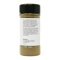 thumbnail image 5 of Badia Ground Oregano, 1.5 oz, 5 of 7