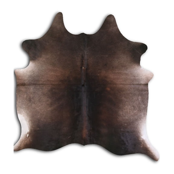 Catchy NATURAL cowhide rugs for sale TORNASOL rug