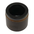 thumbnail image 2 of Carlson Disc Brake Caliper Piston P/N:7836, 2 of 2