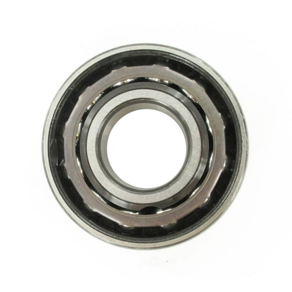 Differential Pinion Bearing