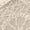 Beige, variant on Mepaouo Canvas Flat Shoes Women Flower Lace Soft Sole Casual Shoes Lightweight Sports Sneakers