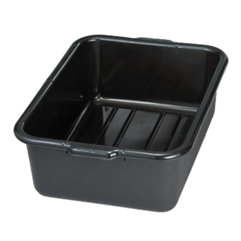 HDPE Tote Box Lids