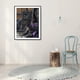 thumbnail image 3 of Pintura de diamante 5D DIY gato negro Full Round Drill Rhinestone Hugtrwg Para estrenar, 3 of 9