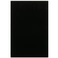 thumbnail image 1 of Tapis d'Affichage pour Bagues en Velours Insert en Éponge pour Boucles d'Oreilles, 1 of 9
