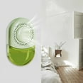thumbnail image 4 of MOQIN Dehumidifiers in Green, 4 of 4