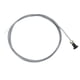 thumbnail image 3 of Cable de control, cable de control Universal Resistente Eficiente 11013-7010 Duradero Para Taller de Automóviles para Garaje, 3 of 7