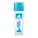 thumbnail image 1 of Perfume Adidas Pure Lightness Eau de Parfum 75 ml mujer, 1 of 4
