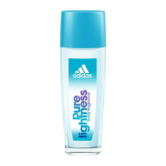 Perfume Adidas Pure Lightness Eau de Parfum 75 ml mujer