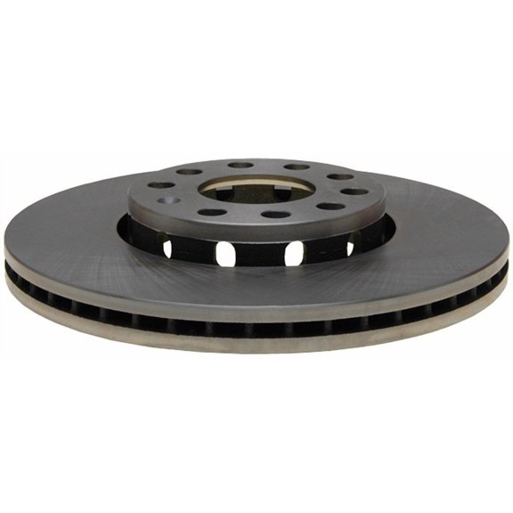 R-Line Rotors Fits select: 1999-2006 AUDI A4