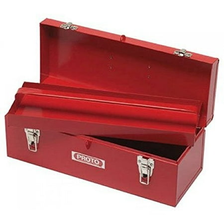 Proto General Purpose Tool Boxes