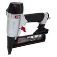 thumbnail image 2 of Porter-Cable NS150C Narrow Crown Staple Gun, 2 of 5