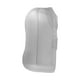 thumbnail image 3 of beautymall2017 Wrist Brace Carpal Tunnel correas ajustables estabilizador para mujeres Medio Izquierdo jinwen muñequera, 3 of 4