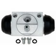 thumbnail image 4 of Raybestos WC370210 Roue de Frein à Tambour de Qualité Professionnelle, 4 of 4