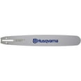 thumbnail image 3 of Husqvarna Genuine OEM 18" Guide Bar for 562 XP Chain Saw # 596547268, 3 of 3