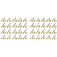 thumbnail image 1 of 40Pcs Bicycle Brake Olive Brass Connecting Insert Kit for BH90 Hydraulic Disc Brake Hose,1, 1 of 5