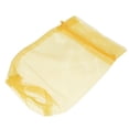 thumbnail image 3 of Bolsa de almacenamiento de nylon perfecl para pelotas de golf Color Amarillo, 3 of 7