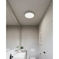 thumbnail image 5 of Sonneman Lighting SON-2747.32 16" LED Surface Mount, 5 of 7