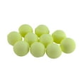 thumbnail image 5 of Snake Repellent Balls, 10 Pack Outdoor Snake Away for Yard & Garden – Plant-Based, Pet Friendly, Replace Every 15 Days for Best Effect, 5 of 5