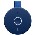 thumbnail image 4 of Bocina Bluetooth LOGITECH Boom 3 984-001356 Logitech BOOM 3, 4 of 4