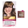 thumbnail image 1 of Tinte para cabello L'Oréal Imédia Excellence 6.1 rubio oscuro cenizo, 1 of 4