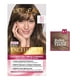 thumbnail image 1 of Tinte para cabello L'Oréal Imédia Excellence 6.1 rubio oscuro cenizo, 1 of 4