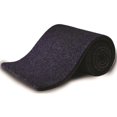 thumbnail image 1 of Tie Down Engineering 86137 11 x 12 ft. Bunk Carpet, 1 of 2