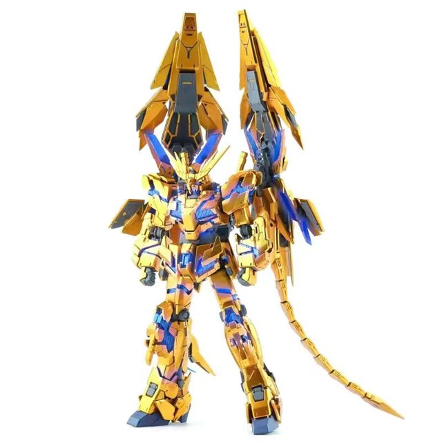 Gundam Série Modèle, Soldat Mobile Gundam, Modèle Assemblé Fait Main-SinKeeU