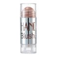 thumbnail image 1 of HANDAIYAN Blush Sticks for Cheeks and Lips Chubby Cream Blush Highlight and Matte Colors, 1 of 8