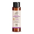 thumbnail image 1 of Shampoo Soapbox Biotin and Superfruit Restore & Volumize  473 ml, 1 of 4