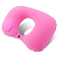 thumbnail image 2 of Product Name, 2 of 8