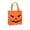 OR1, variant on Halloween Bags Non Woven Candy Tote for Trick or Candy Party Decoration Gift Handbag for Kids