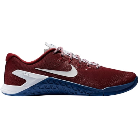 Nike Men's Metcon 4 Americana Training Shoes