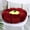💖Wine_Hot#748, variant on Pumpkin Chair Cushion Pillow Pumpkin Seat Pad for Office Dining Car Sofa | Single | Plush Polyester | Multicolor | Ultra Soft | Washable | 14.96x14.96x3.93 in | Comfort Seating | Fun Home Decor