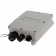 thumbnail image 1 of MIDSPAN Axis Communications 01944-001 IP66/IP67, lista para uso exterior, 1 of 1