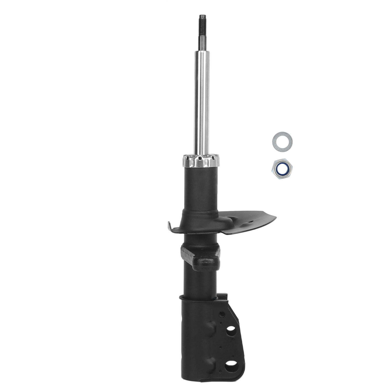 PRT 475109 Suspension Strut Assembly
