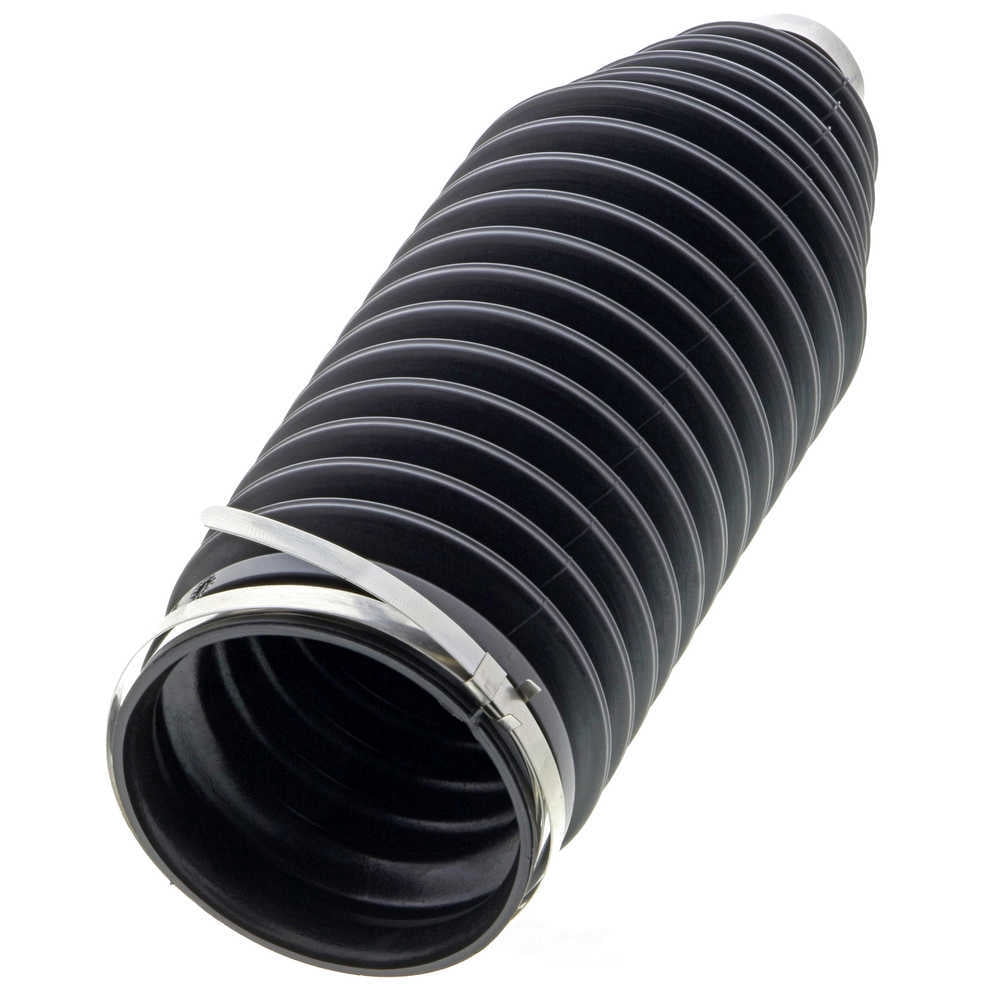 Mevotech MS950375 Rack and Pinion Bellows
