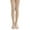 A, variant on Dakiuu Toddler Girls Footed Tights Dance Ballet Leggings Baby Kids Ultra Soft Opaque Stockings Pantyhose for Student School 80d