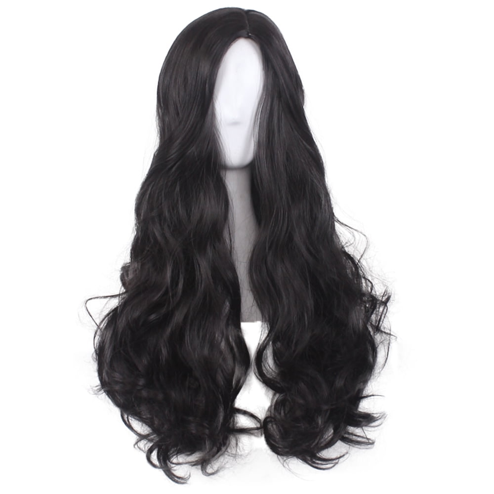 Justice wigs Clearance