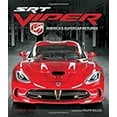 thumbnail image 2 of Ultimate Factories: Dodge Viper (DVD), National Geographic, Documentary, 2 of 5