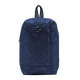 thumbnail image 2 of Mochila Hombre Cruzada Antirrobo LUCKMAN Modelo Enzo azul UNITALLA, 2 of 8