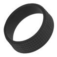 thumbnail image 1 of Dial de la cámara Bling Bling para 5D3 5DIII 6D 6D2 70D 80D Goma, 1 of 12