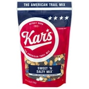 Kars Nuts Kars  Sweet 'n Salty Mix, 25 oz