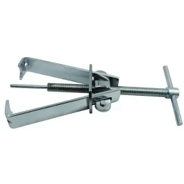 

1PC Plumb Pak PP840-41 Faucet Handle Puller Metal