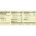 thumbnail image 3 of Pack of 12, Taste Of Thai Unsweetened Coconut Milk, 13.5 oz, 3 of 5