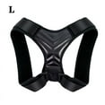 thumbnail image 2 of Back Posture Corrector Posture Support Brace, 2 of 5