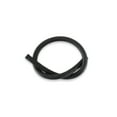thumbnail image 5 of Holley 12-1004 Fuel Pulse Damper 6AN - 40-100PSI, 5 of 6
