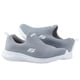 thumbnail image 1 of Tenis Sport Urbanos Suela Extra Ligera GRIS Comodos Unisex 23 Speed Limit 110, 1 of 6